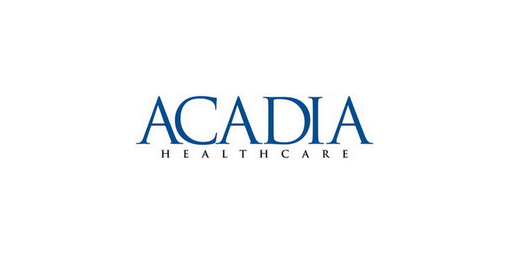 ACHC