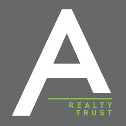 Acadia Realty Trust (AKR) Stock Down 3.6% but Still Overvalued -- GF Score: 66/100