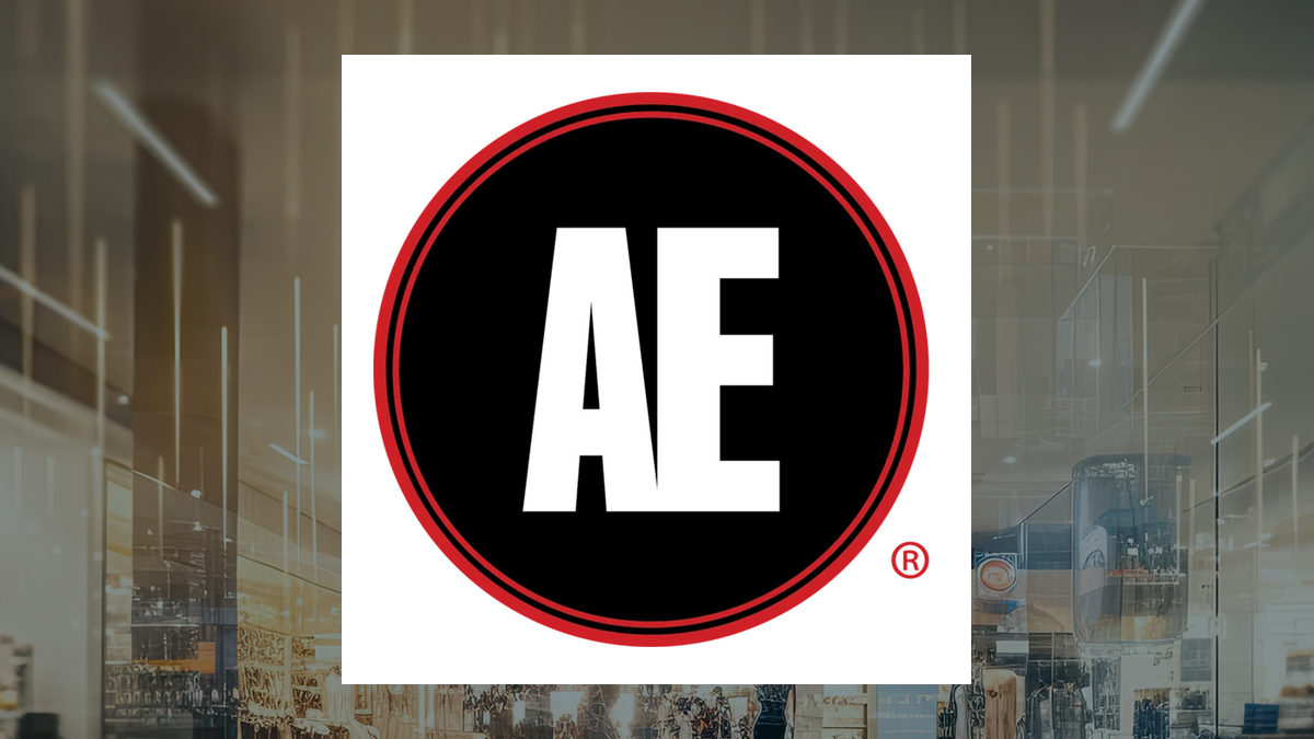 Accel Entertainment, Inc. (NYSE:ACEL) Receives $14.00 Average Target Price from Analysts