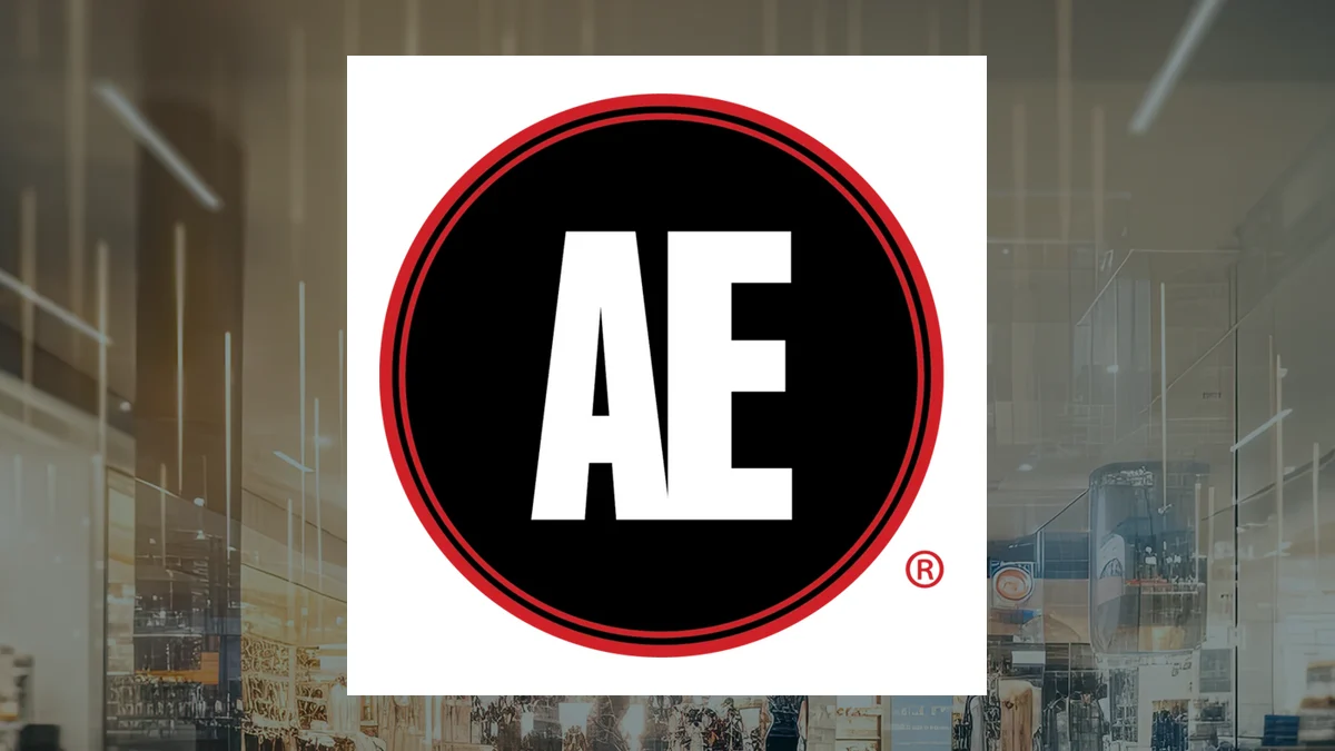 Accel Entertainment, Inc. (NYSE:ACEL) Receives $14.80 Average PT from Analysts