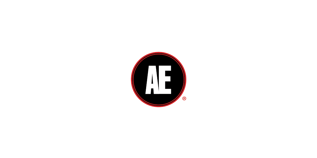 ACEL