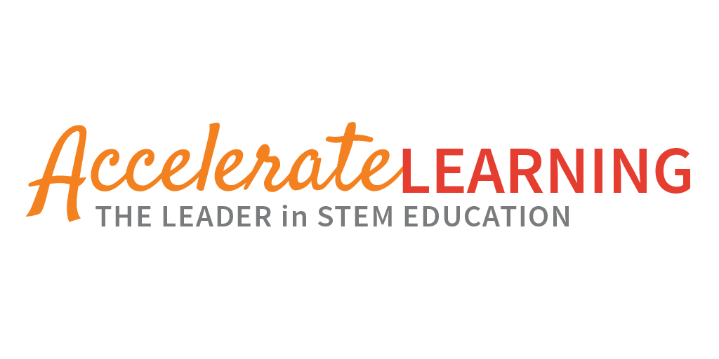 https://images.financialmodelingprep.com/news/accelerate-learning-inc-wins-two-best-of-stem-awards-20251007.jpg