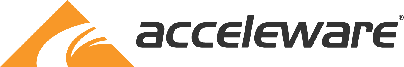 ACWRF