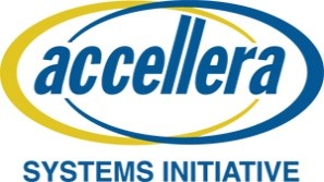 Accellera Approves Functional Safety Language Standard 1.0 for Release