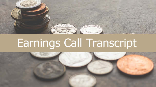 Foto von Accelleron Industries AG (ACLLY) Q4 2023 Earnings Call Transcript