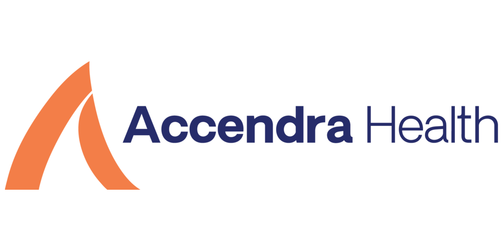 Accendra Health Announces First Quarter 2026 Earnings Release Date and Conference Call