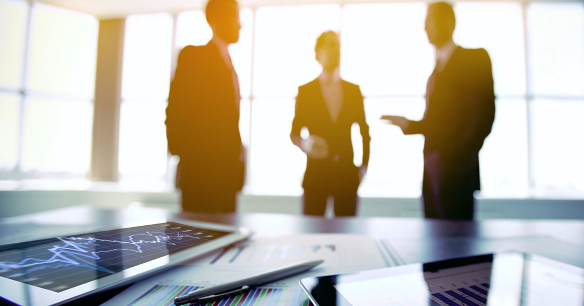 Accesso Technolog adds new director to board