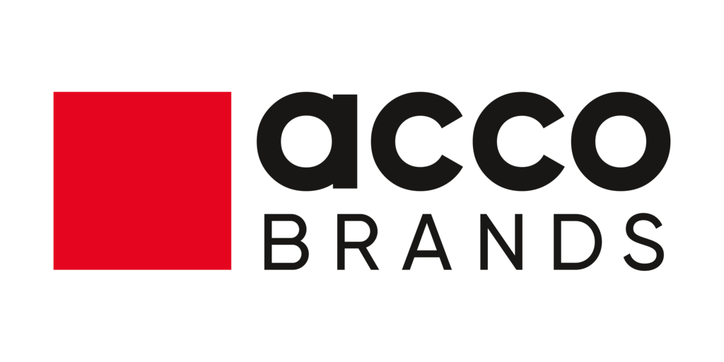 ACCO