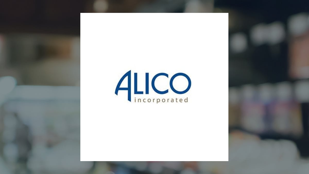 https://images.financialmodelingprep.com/news/accordant-advisory-group-inc-purchases-17521-shares-of-alico-inc-20260105.jpg