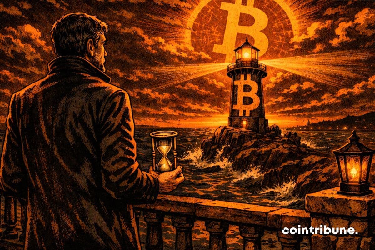 According to Binance Research, the Fourth Quarter May be a Pivotal Moment for Bitcoin