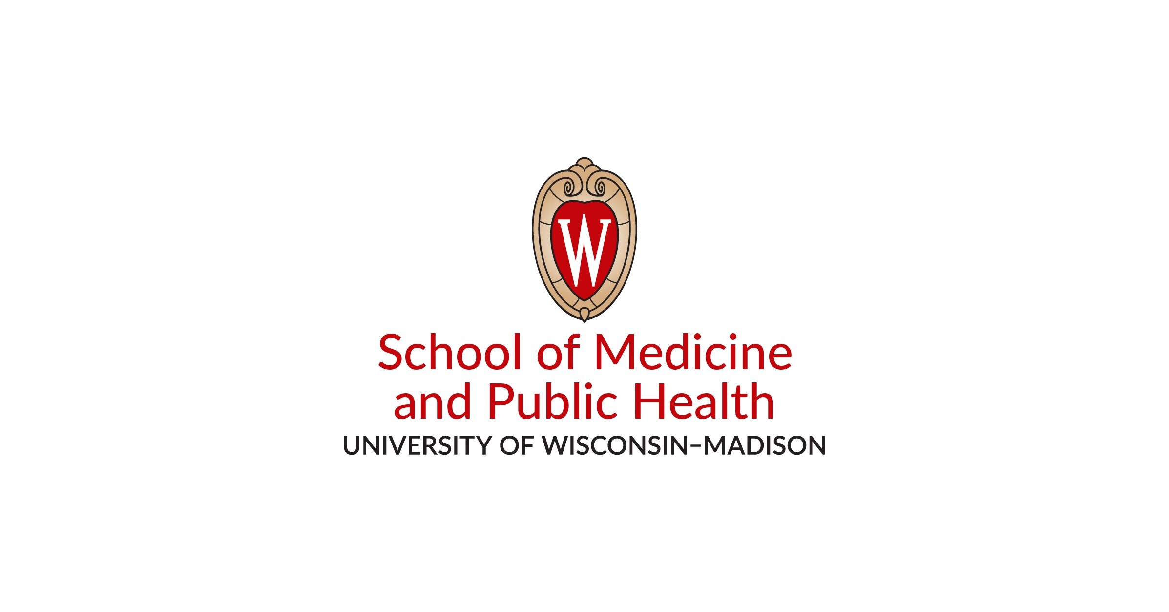 Accuray and the University of Wisconsin-Madison Announce Memorandum of Understanding to Advance Online Adaptive Radiotherapy in Support of Improving Cancer Patient Care