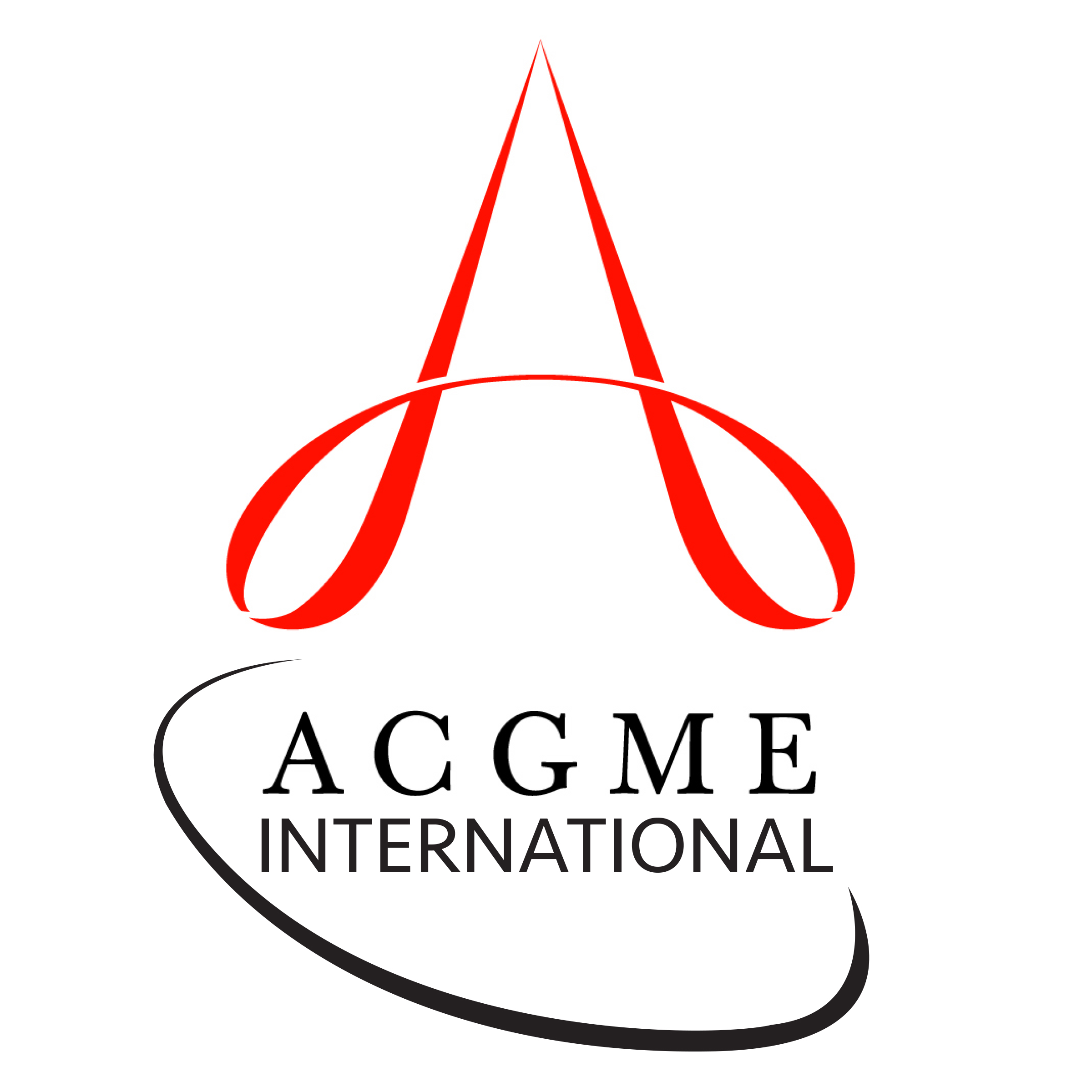 ACGME-I Announces Recipients of the 2027 ACGME International Awards