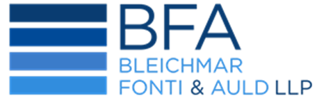 ACHC INVESTOR ALERT: A Securities Fraud Investigation has been Initiated against Acadia Healthcare Company - Investors that Suffered Losses are Encouraged to Contact BFA Law