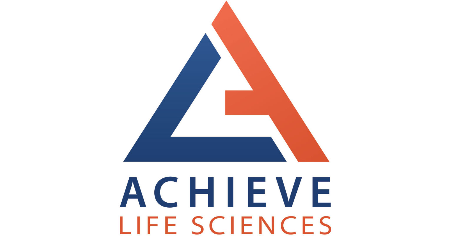 https://images.financialmodelingprep.com/news/achieve-life-sciences-promotes-craig-donnelly-to-chief-operations-officer-20250918.jpeg
