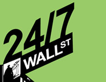 Achieving My Dream Car: The Story of My 132-Point Credit Score Transformation