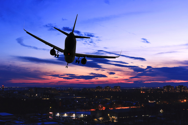 ACHR or EVEX: Which eVTOL Stock Holds More Upside in 2025? (Revised)