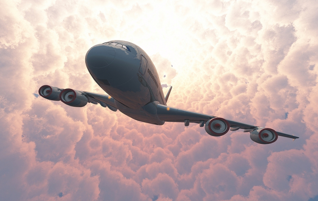 ACHR Outperforms Industry Over the Past Month: Should You Buy the Stock?