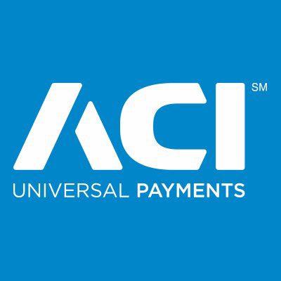 ACI Worldwide Inc (ACIW) Stock Down 4.6% -- Now Undervalued? GF Score: 83/100