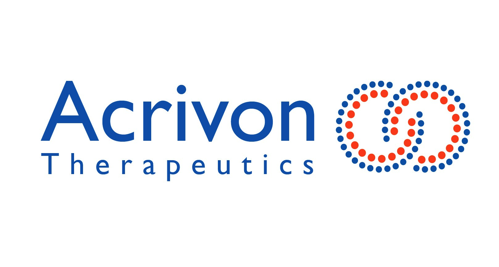 ACRV