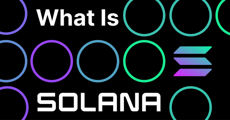 Across Protocol confirms Solana bridge attack, says user funds are safe