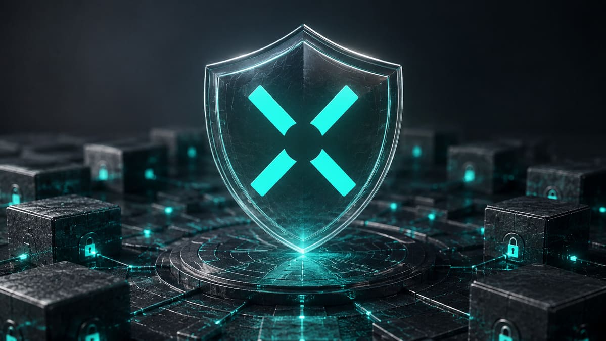 Across Protocol Warns That Bridging Security Defines the Real Risk in Crosschain Apps