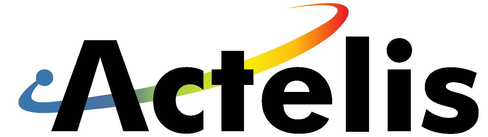 Actelis Networks Reports 2025 Financial Results Highlighted by Strong Fourth Quarter Rebound
