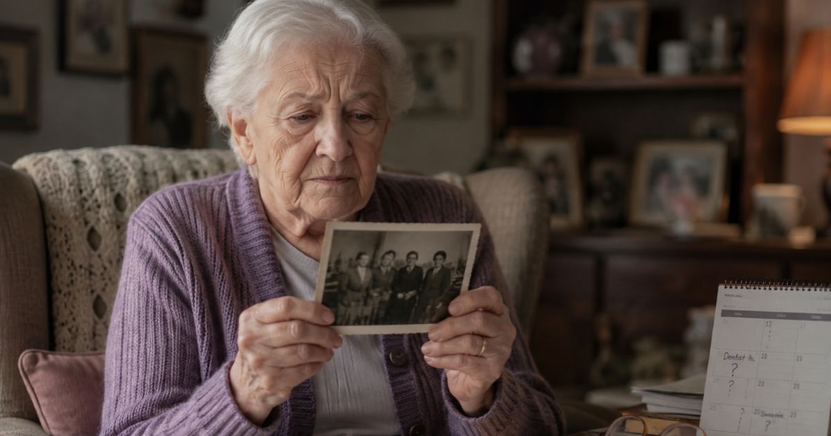 Actinogen Medical outlines scientific case for Xanamem in Alzheimer’s disease ahead of pivotal trial results
