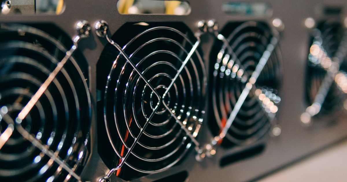 Active Energy forms profit-sharing partnership with Bitdeer