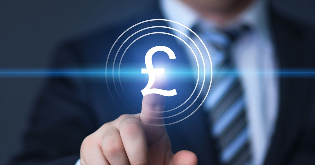 Active Energy to raise £1.3 million for Middle East infrastructure opportunities