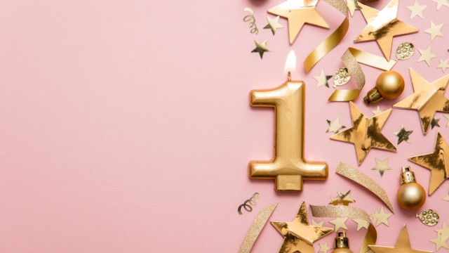 Active ETF TSPA Among Top Ten Performers Over One Year
