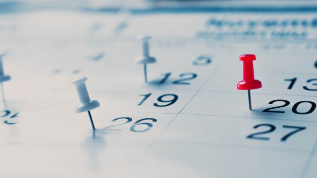 Active Fundamental Equity ETF TSPA Sees $300 Million of Flows in 1 Week