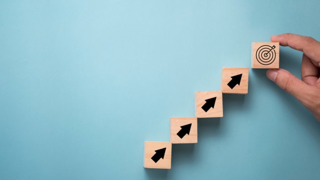 Active Income ETF GQI Rises Above $100 Million in AUM