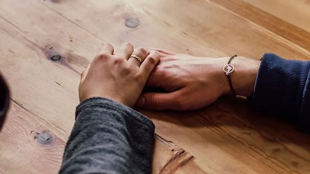 Activist investor Starboard says it's acquired 6.5% stake in Match Group