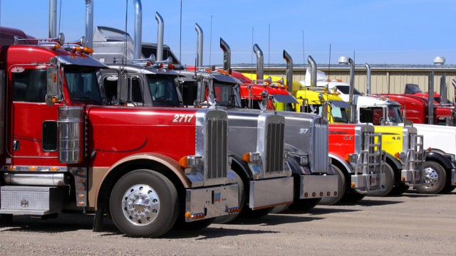 Activist Irenic Capital initiates a 5% stake in Forward Air: Should you buy the stock?