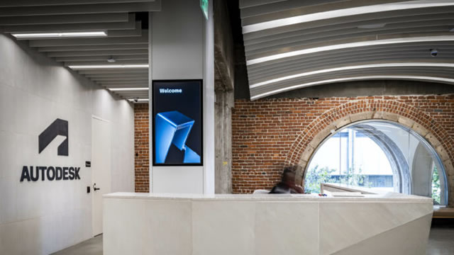 Activist Starboard amasses Autodesk stake, weighs suit over delayed probe disclosure