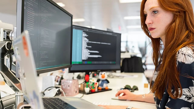 Activist Starboard Value takes about $500 mln stake in Autodesk, WSJ reports