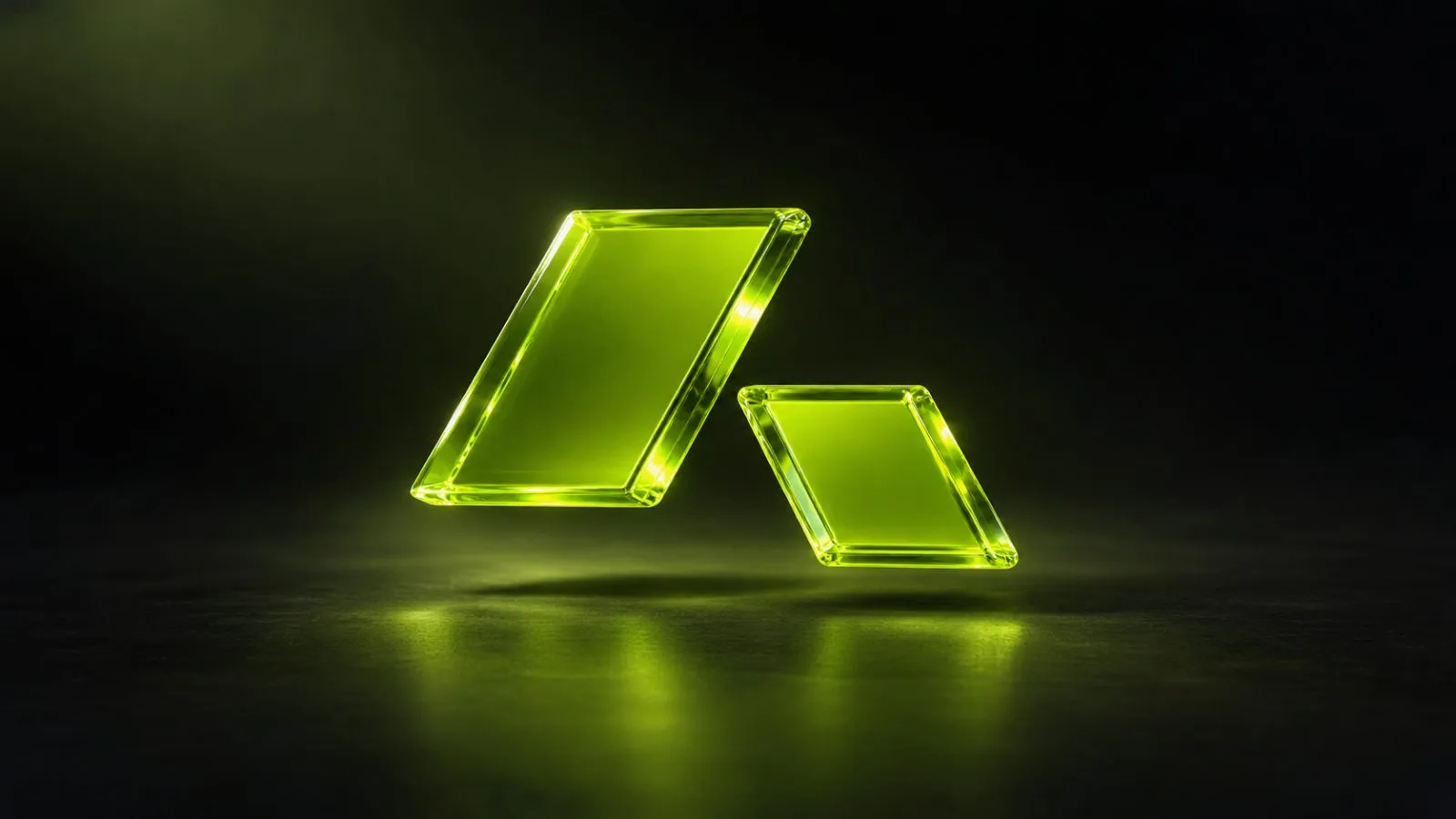 Acurast (ACU) Briefly Hits 0.11 USDT During 13.69% 15-Minute Gain