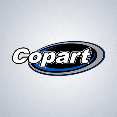 ACV Auctions Soars 40% as Copart Strikes $1.9B Deal