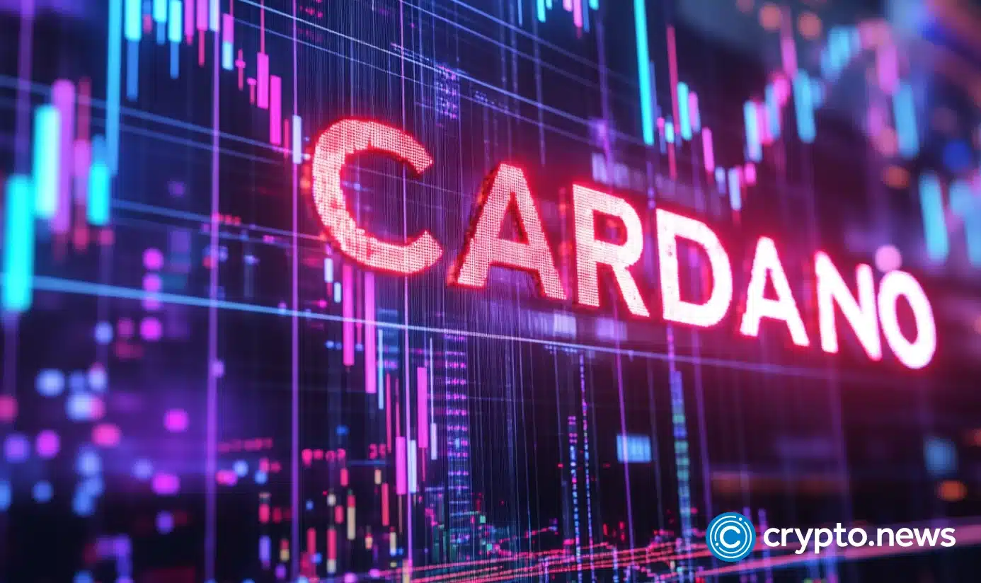 ADA bull rally back on? Cardano indicator flips after 73% crash