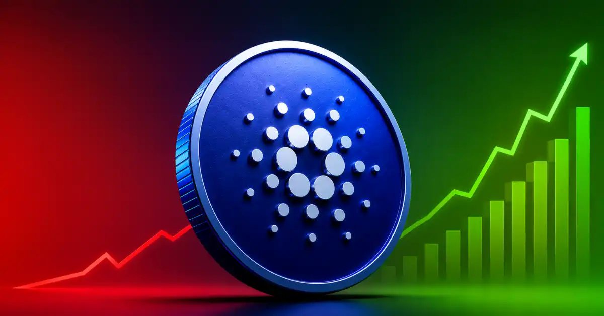 ADA Price Prediction: Analyst Sets Target After July Breakout