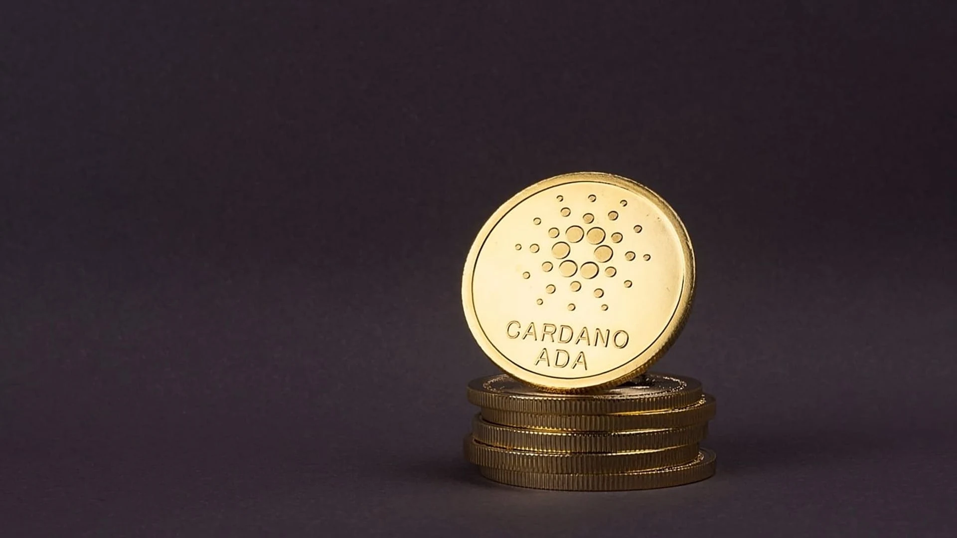 ADA Price Surges 11%: Why is Cardano Pumping As DEX Activity Falls?