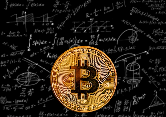 Adam Back denies he is the Bitcoin creator Satoshi Nakamoto