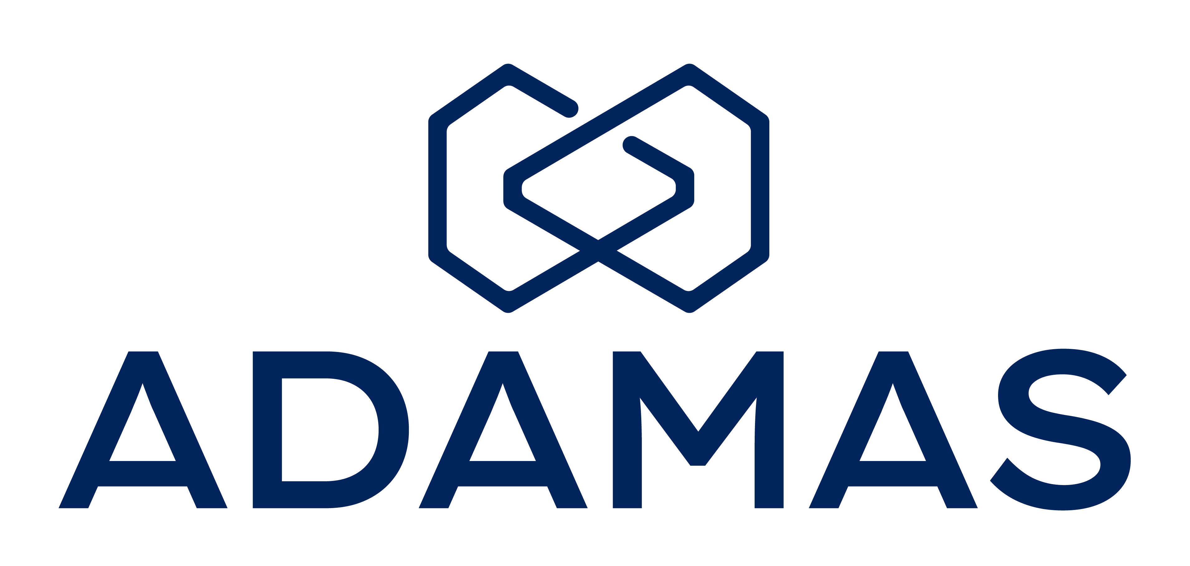 ADAM