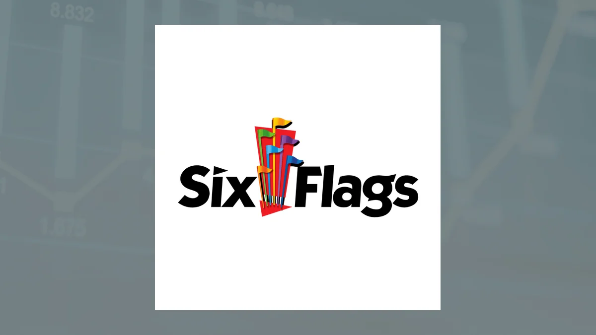 Adams Asset Advisors LLC Has $102.46 Million Stock Position in Calumet, Inc. $CLMT