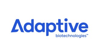 ADPT
