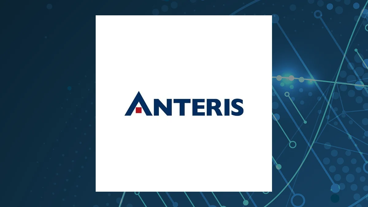 ADAR1 Capital Management LLC Acquires New Position in Anteris Technologies Global Corp. $AVR