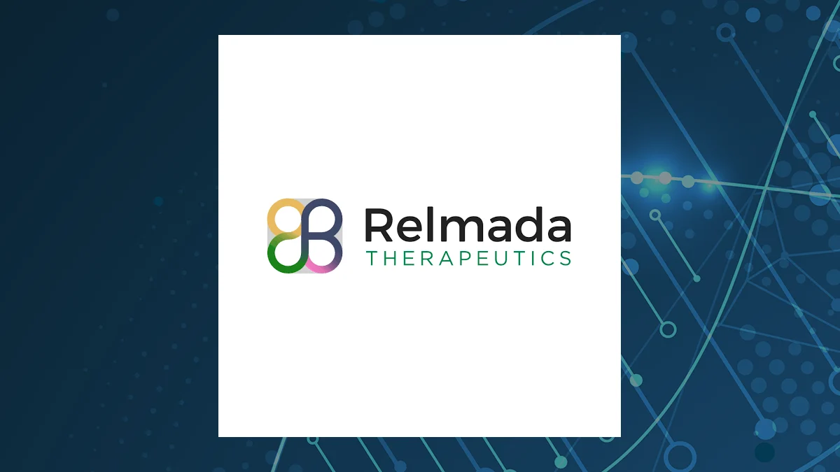 ADAR1 Capital Management LLC Grows Stock Position in Relmada Therapeutics, Inc. $RLMD
