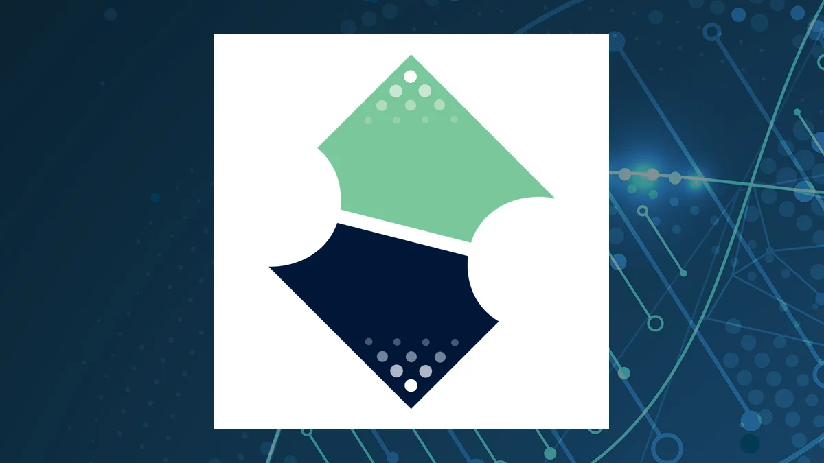 ADAR1 Capital Management LLC Takes $1.33 Million Position in BioCryst Pharmaceuticals, Inc. $BCRX