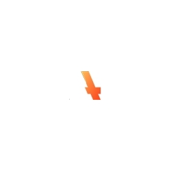 XTXXF