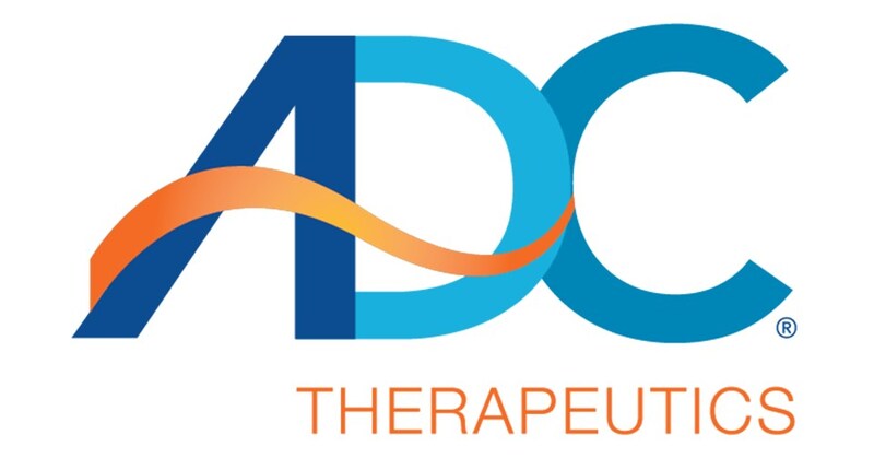 ADCT